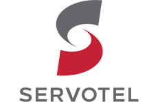 Servotel