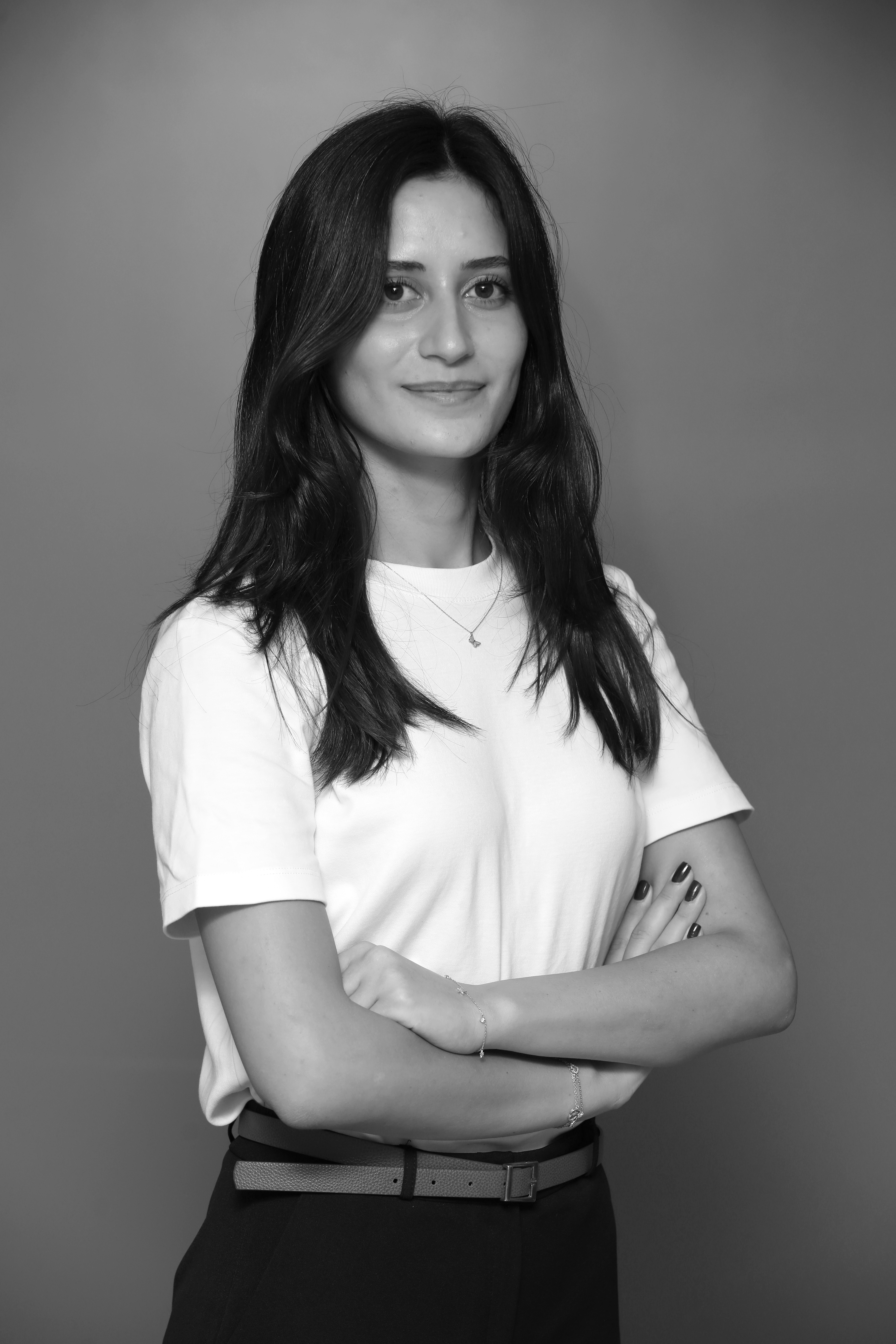 Ayla Öztürk