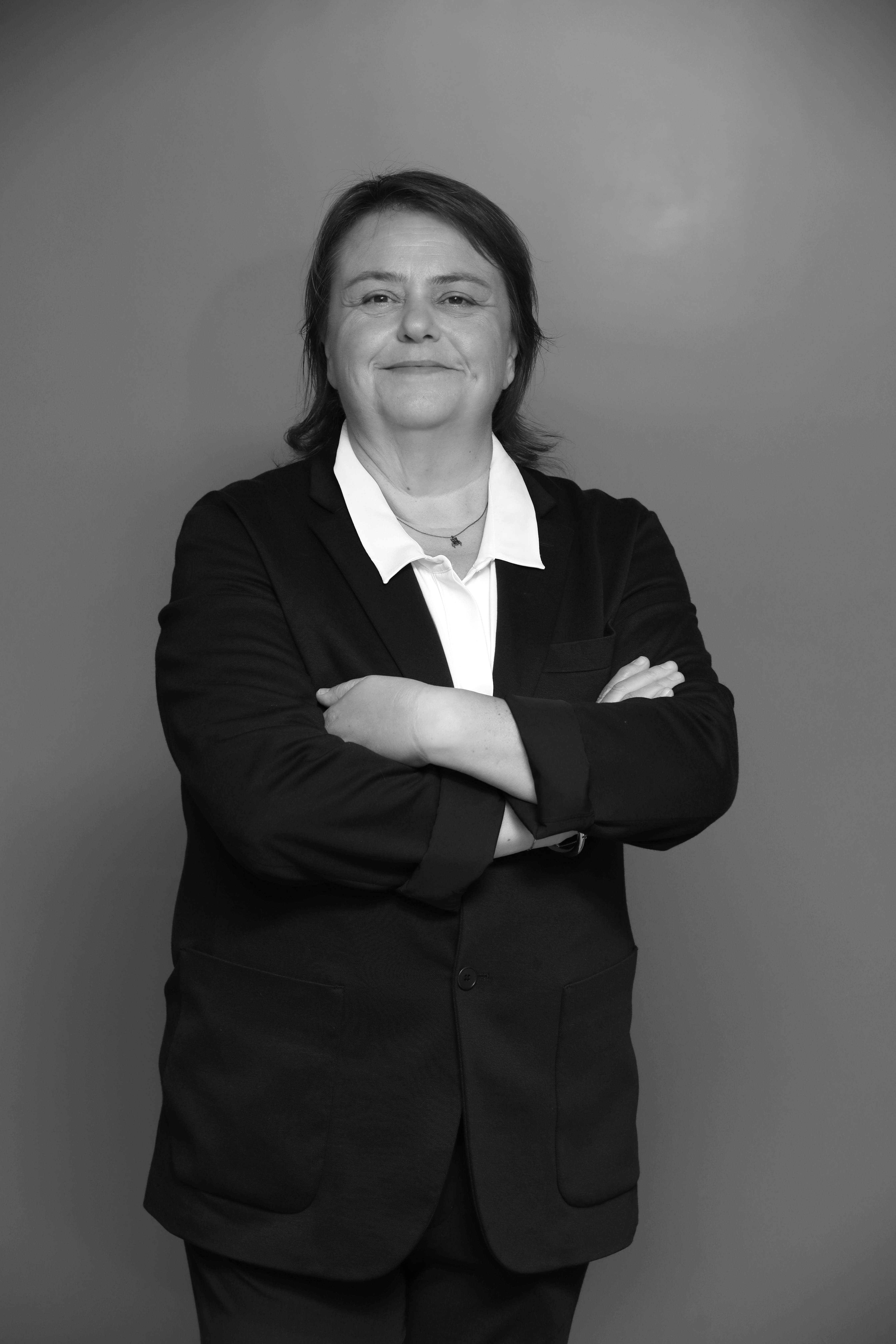 Aylin Ogan Kırca