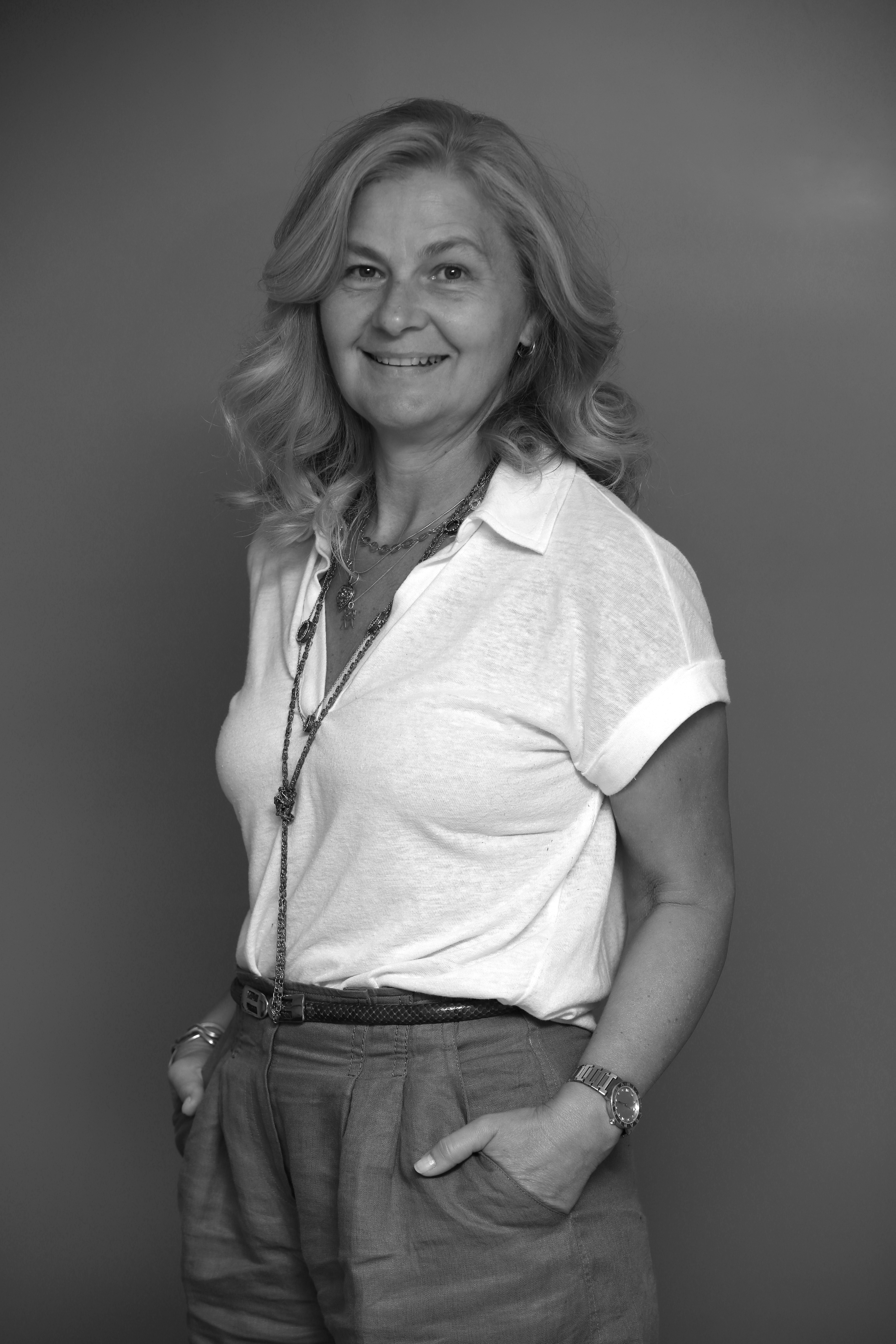 Didem Muslu