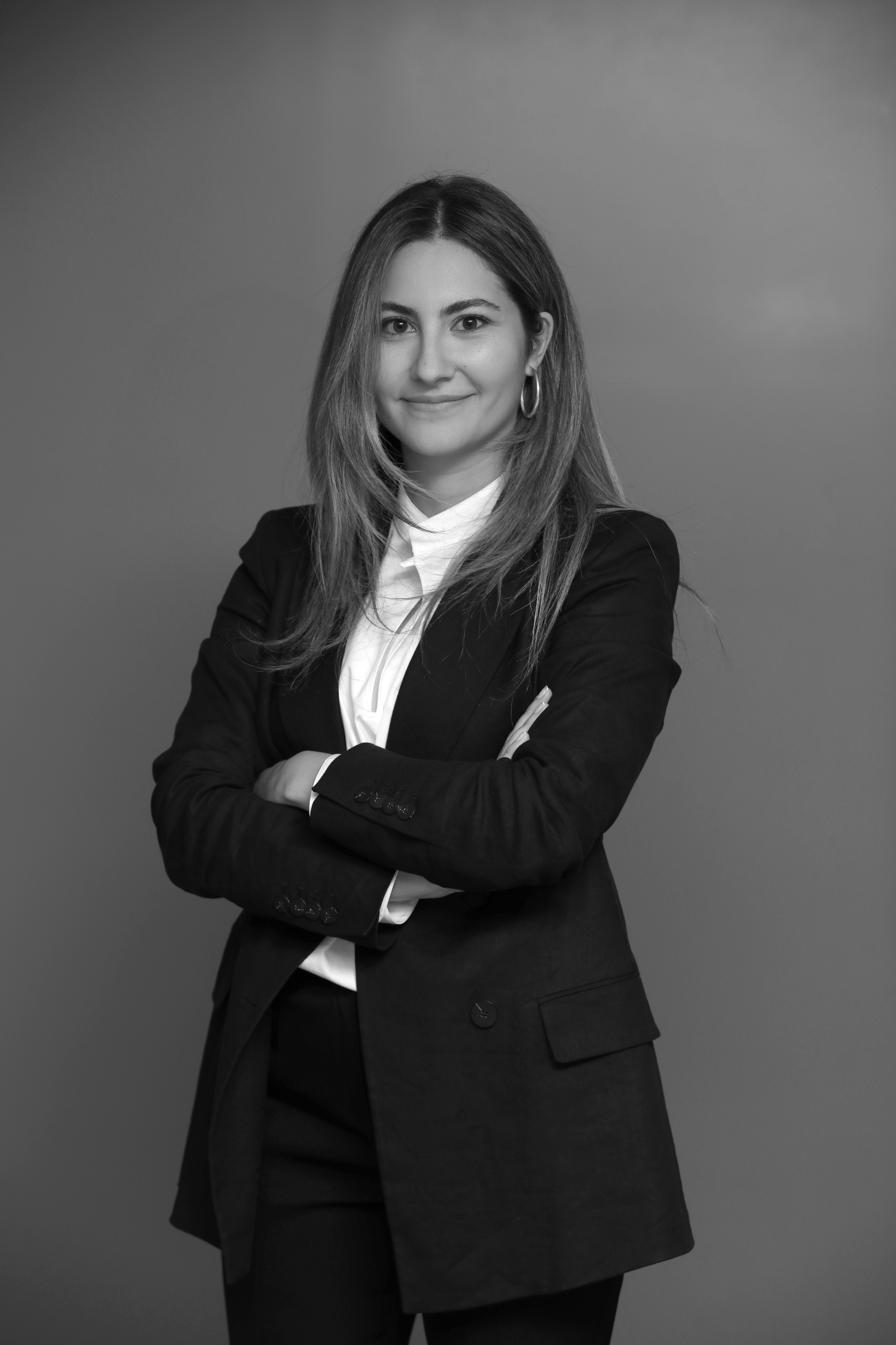 Ecem Günebakan