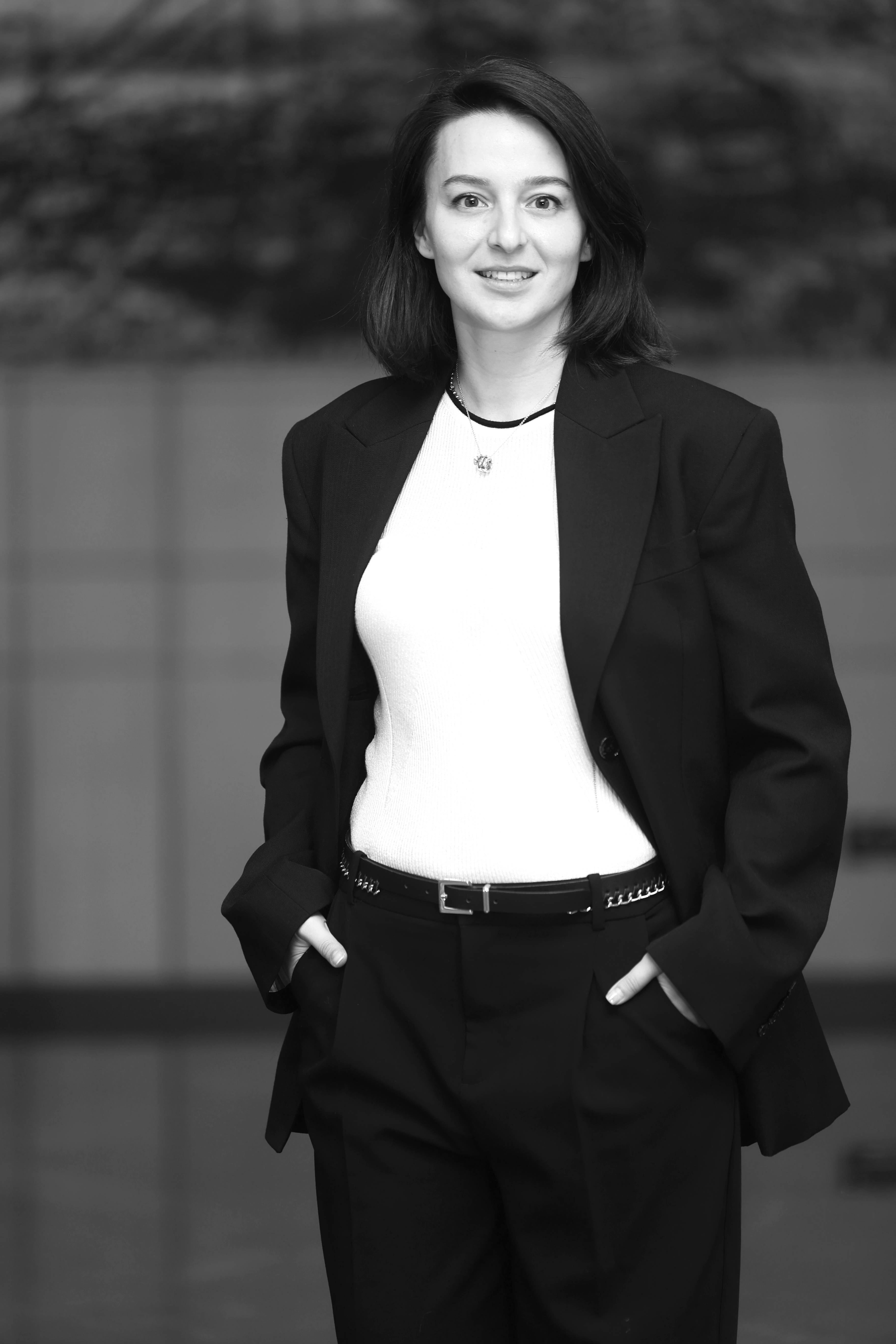 Merlin Kaşmer