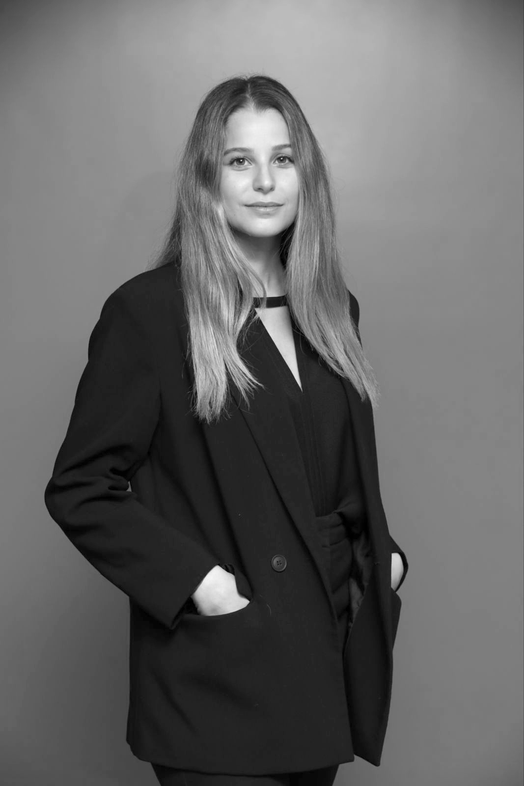 Nazlı Ardıtı