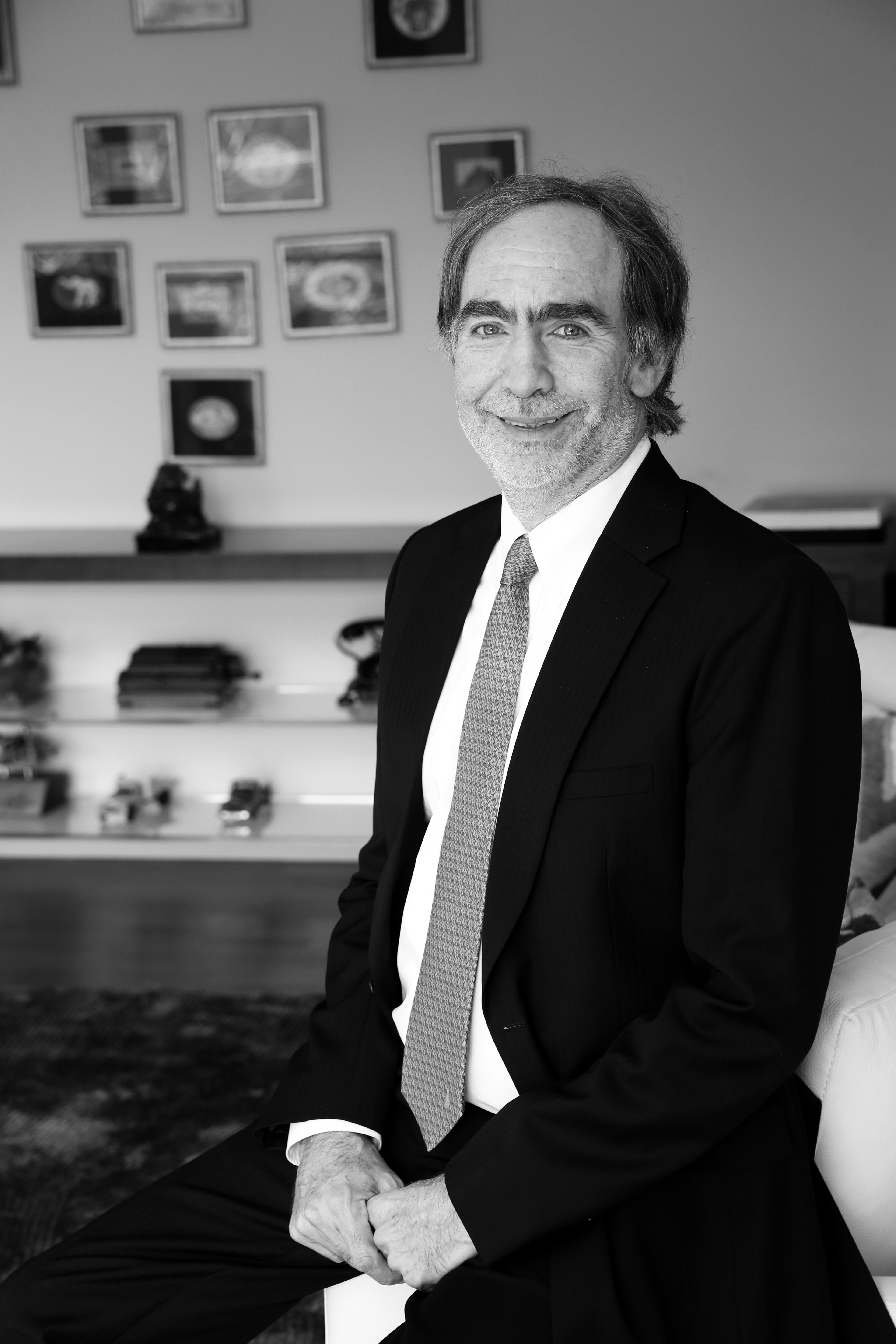 Ömer K. İsvan