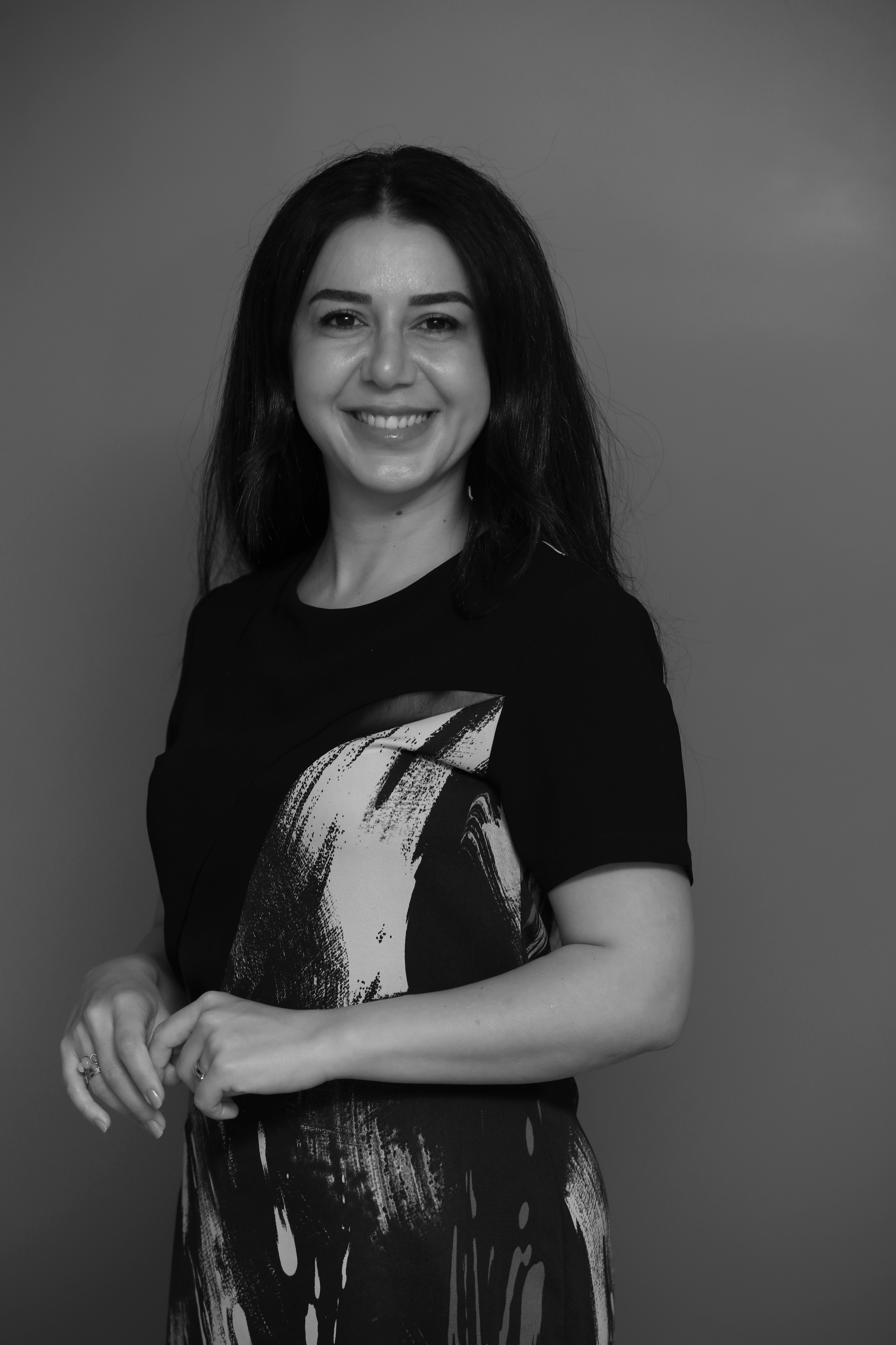 Songül Engin