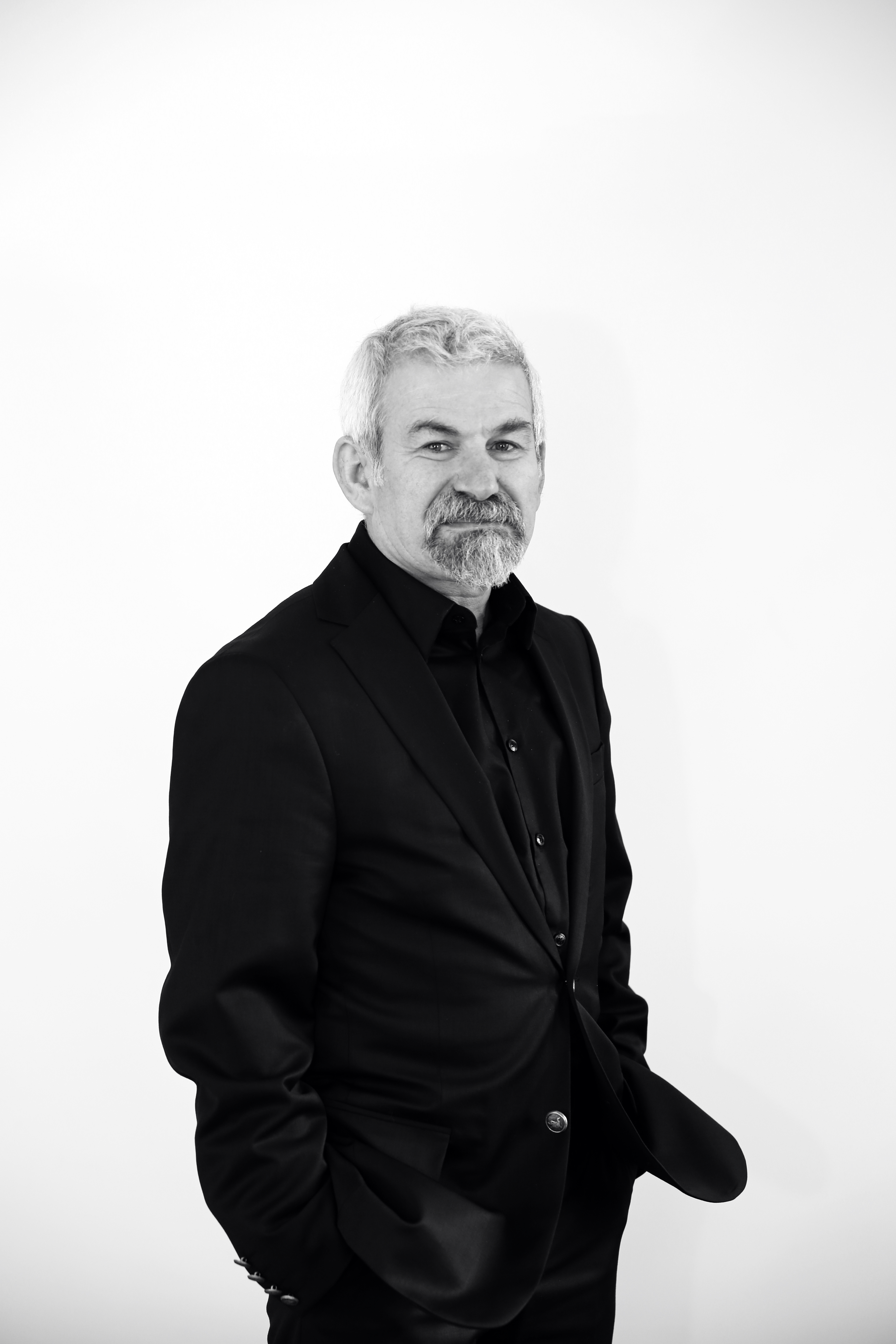 Tuncay Kalfa